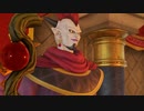 【ドラクエ11】これは完全になろう系主人公＃52