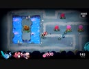 【Steam】ウィッチエクスプローラー/Witch Explorer 深淵-3