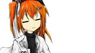 A.I.VOICE劇場動画OP的な