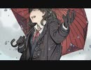 【歌ってみた】泥中に咲く / cover Wolf.