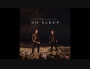 洋楽を高音質で聴いてみよう【1497】Martin Garrix feat. Bonn  『No Sleep』