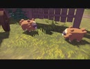 【実況】＊Pokémon LEGENDS アルセウスを初見のんびりプレイ＊【Part7】