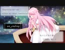 un_ending feat.IA / ルルフィP【English】