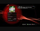 DDR2010(Xbox360) Let's Get Away (FULL Version)