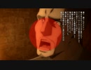 俺が悪いんだ代