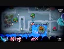 【Steam】ウィッチエクスプローラー/Witch Explorer 深淵-4