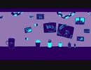 quiet room / 篠山【歌ってみた】