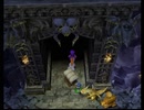 【DQ5】ドラクエ5実況プレイ136