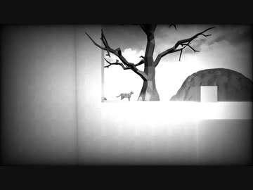 課長アドベンチャー mp.4