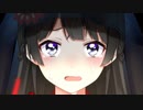 完璧なタイミングでカットされた叫び ~月ノ美兎編~ / Perfectly Cut Mito Screams
