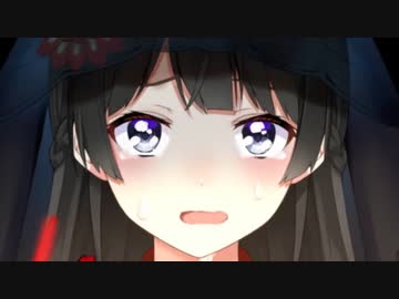 完璧なタイミングでカットされた叫び ~月ノ美兎編~ / Perfectly Cut Mito Screams
