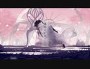 春を待つ/たくみもる[歌ってみた]