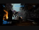 Halo: The Master Chief Collection 【part69】