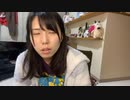 【むらまこ】原付のナンバープレート盗られました。2022年2月15日【muramako】