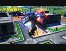 【EXVS2XB】ダンスタイムだ！！第7章【天ミナ】