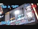 【ゆっくり実況】1からはじめるBEMANI成長記　IIDX編part4