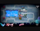 【Steam】ウィッチエクスプローラー/Witch Explorer 深淵-5