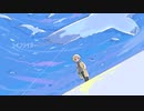 ライフライター feat.初音ミク