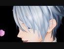 【刀剣乱舞無双】7年目審神者、漂流本丸と共に戦うpart4【実況】