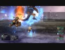 [DQX] 大した事やらないけど、今日もまったりと。第1782 -2/5