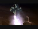 DIGITAL DEVIL SAGA アバタール・チューナー実況プレイ65