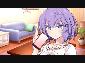 夜中のゆづきず