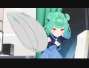 キレてマウスをぶっ壊す潤羽るしあ【ホロライブ切り抜き】