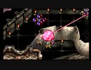 sc^おいロットシュタイン ラングリッサーIVを初プレイしてこい １１１