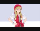 【ドラクエ11】ようやくベロニカちゃんが元の姿に！？＃54