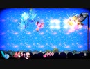 【Steam】ウィッチエクスプローラー/Witch Explorer 深淵-6