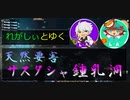 【FF14 実況解説】タンクをするポイントは殴ることです[天然要害サスタシャ]