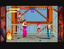 finalfight stageNO4