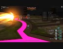 [DQX] 大した事やらないけど、今日もまったりと。第1782 -3/5
