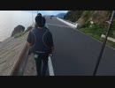 友達と3人でアオリイカを狙ってエギングした結果まさかの！！！！