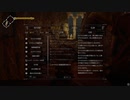 気ままに【Ghost of a Tale]】実況プレイ！-Part28-2-