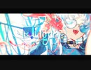 「CH4NGE」歌ってみた【あみくん】
