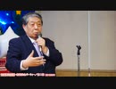 祖国再生同盟・結党記念パーティー R040211（3/4）