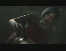 この惨劇に喰われるな！バイオハザードRE2実況part9