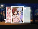 【ネタバレ注意】漫画男のアイドルマスター スターリットシーズン　その70【実況】