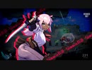 【Steam】ウィッチエクスプローラー/Witch Explorer 深淵-8