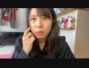 【むらまこ】あさごはん。2022年2月16日【muramako】