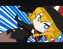 MGR姉貴の新規音声が流出！？