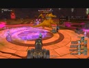 [DQX] 大した事やらないけど、今日もまったりと。第1782 -4/5