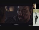 PS4配信《對馬島之魂》【中等難度】第一期 (8)