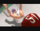 [あやね リョナ]vs バース & バイマン Part1