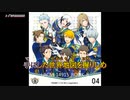 【ニコカラ】√EVOLUTION (vc)