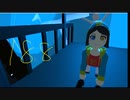 Human fall flat MODステージ攻略 その１８８
