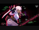 【Steam】ウィッチエクスプローラー/Witch Explorer 帰らずの地