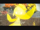【Pokémon LEGENDS アルセウス】発売日からヒスイ図鑑完成するまで【実況】part17