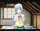 往年の名作「家族計画 Re」を初見プレイ part20